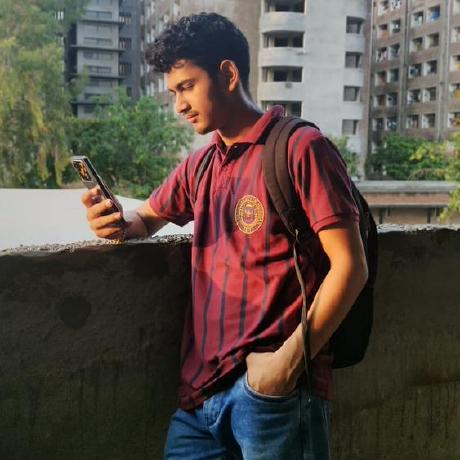 Deepak Mahara - Colorful Illustrations - Beautiful Retina Collection