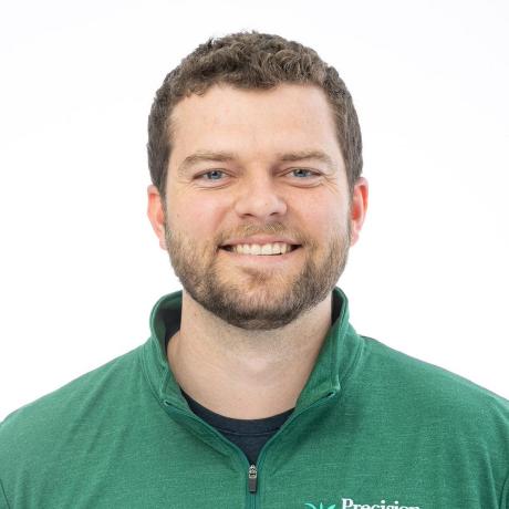 Bmaurer Ben Maurer Github - Dark Art Collection - HD Quality