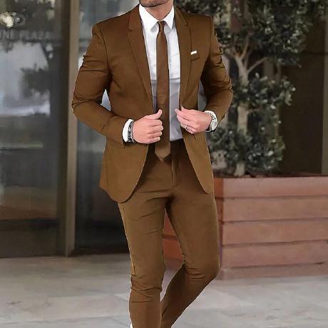 Issu321 Issu321 Github - Best Nature Illustrations in Retina