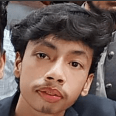 Raza 05 Github - 4K Minimal Backgrounds for Desktop