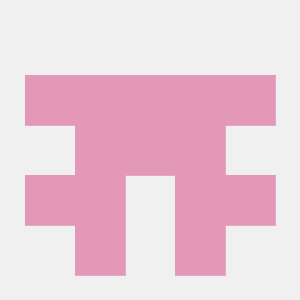 Elena Farias Github - Best Space Designs in Desktop