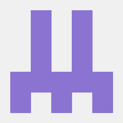 Barkha404 Barkha Jaideo Tandekar Github - Premium Colorful Design Gallery - Mobile