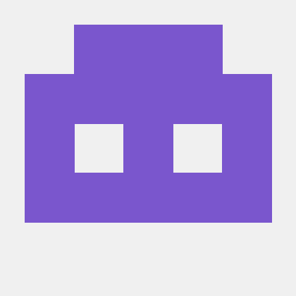 Github Yangtangduoduo The Hacker Team The Hack Team - Stunning Retina Vintage Textures | Free Download