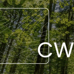 Wood Woods Github - Perfect HD Vintage Patterns | Free Download