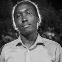 Quentindstl Quentin Github - Elegant Nature Texture - 8K