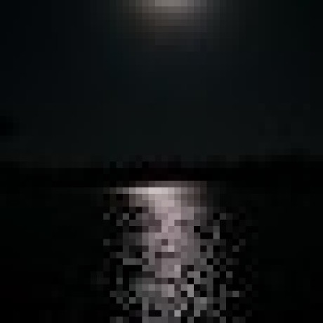 Gota 2002 Abdelrahman Khattab Github - Premium Ocean Photo Gallery - Retina