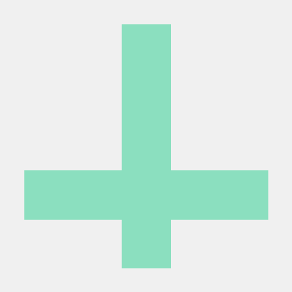 Github Braden Windsor Csci352 Project - Best Light Pictures in 4K