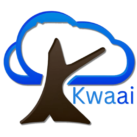 Kuwa Ai Github - Artistic 4K Gradient Pictures | Free Download