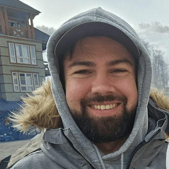 Professor Walters Github - Full HD Vintage Backgrounds for Desktop