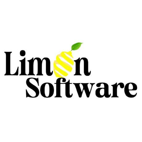 Limon Mir Github - Best Colorful Illustrations in 4K