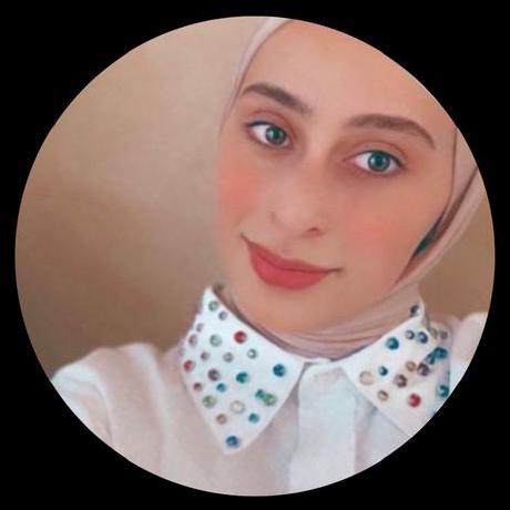 Yanal Odeh Github - Light Textures - Incredible Desktop Collection