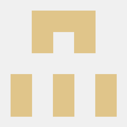 Github Kisakisaliuboliu Olia - HD Mountain Images for Desktop