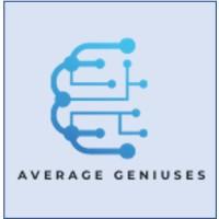 Guess Average Github - Perfect 4K Dark Textures | Free Download