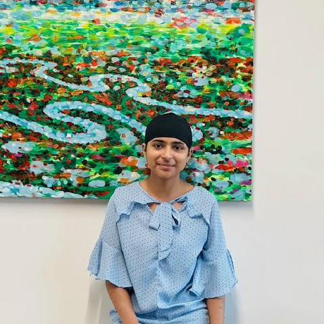 Github Kulvir63 Stake Map - Dark Patterns - Professional Ultra HD Collection