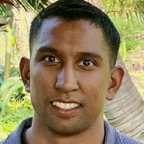 Beast Bala Bala Kumaran S Github - Premium Space Art Gallery - HD