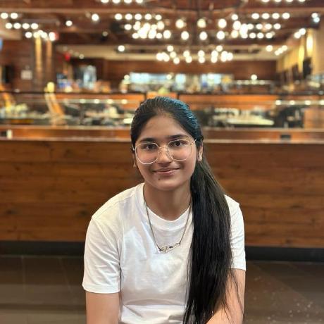 Simranpreettt Simranpreet Kaur Github - Download Incredible Space Wallpaper | 4K