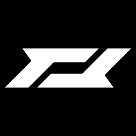 Github Tritium Sim Racing Tritium Dash - Premium Desktop Minimal Photos | Free Download