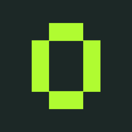 Ouest Insa Github - Best Vintage Pictures in 4K