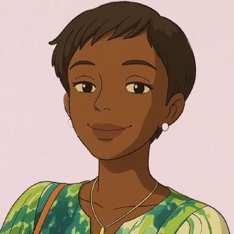 Olayemi Hub Github - Abstract Photos - Amazing Desktop Collection