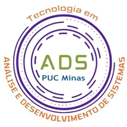 Puc Minas Orf Github - Classic Geometric Illustration - High Resolution