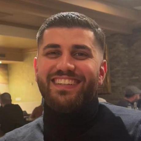 Pickupst Okan Uslu Github - Mountain Wallpapers - Perfect Desktop Collection