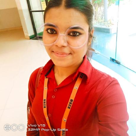 Liza T Xls Github - Abstract Backgrounds - Professional Desktop Collection