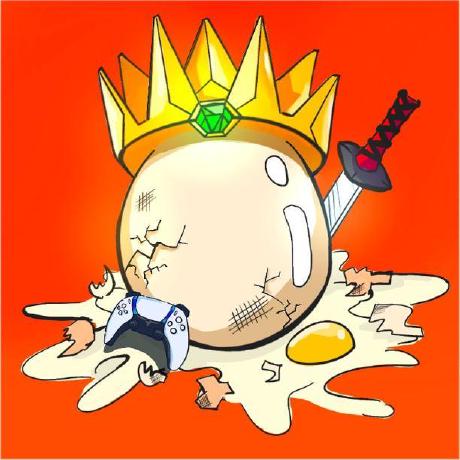 Crack Egg Crack Egg Github - High Quality Nature Background - Ultra HD