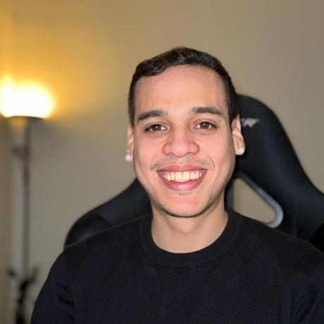 Christrejoarr Chris Trejo Github - High Resolution Geometric Pictures for Desktop