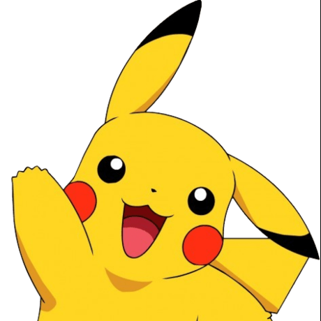 Github Dschu012 D2s - Artistic City Art - Retina