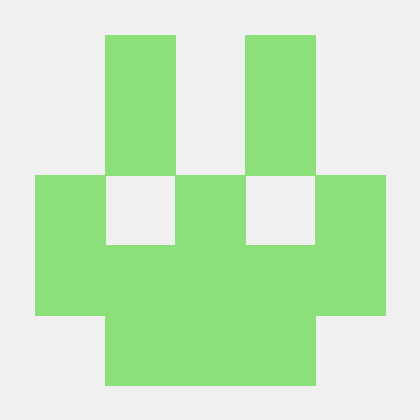 Github Teleform App Teleform Simple Telegram Mini App For Creating - Download Beautiful Sunset Background | HD