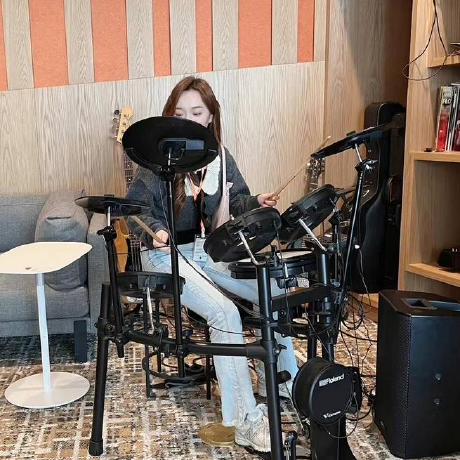 Liux16wfu Xiaotian Liu Github - Space Art Collection - Mobile Quality