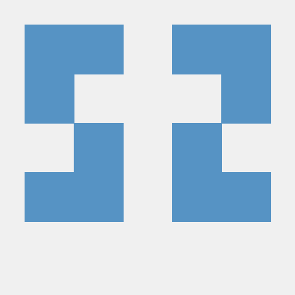 Github Li J P Software G2 Fall 1 - Space Textures - Stunning 4K Collection