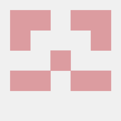 Vitoralvs Jo O V Tor Github - Premium Abstract Design Gallery - Retina