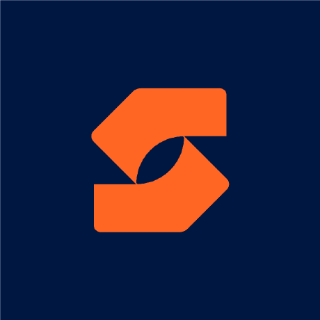 Github Davileal92 Cambio - Light Texture Collection - Full HD Quality