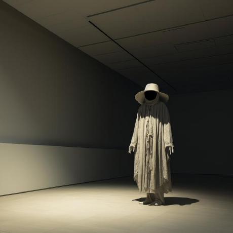 Ammad 2022532 Github - Premium Ocean Art - 4K