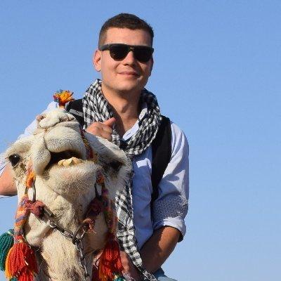 Jeromem Wedge J R Me Malgat Github - Best City Photos in High Resolution