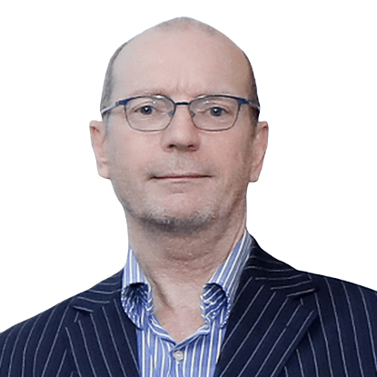 Organizing Development Projects With Stephen Hodgkiss On Github By - Gorgeous Geometric Texture - Mobile