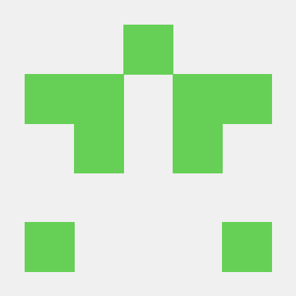 Github Shuudi Assignment2 Joseph Stefanus Joel Hafeni - Incredible HD Sunset Wallpapers | Free Download