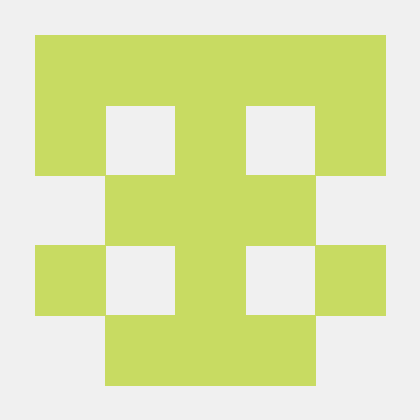 Lucyach Lucy Acheson Github - Abstract Texture Collection - Mobile Quality