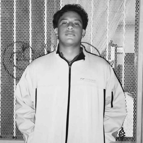 Clementservant Servant Cl Ment Github - Artistic City Illustration - Desktop