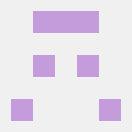 Alexanderngo Ngo Alexandre Github - Premium Gradient Wallpaper Gallery - Mobile