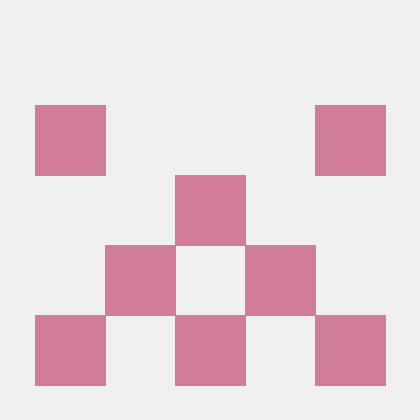 Aron Zz Github - Best Colorful Photos in Full HD