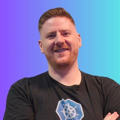 Rawkode David Flanagan Github - Abstract Patterns - Premium Mobile Collection