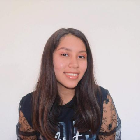 Cvcncaro Carolina Nava Github - City Pictures - Beautiful HD Collection