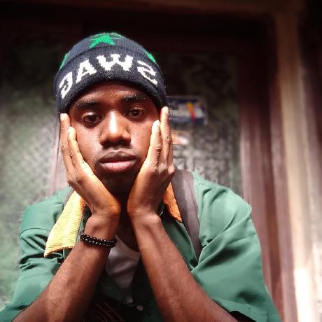 Jbennett239 Jonard Bennett Github - Gradient Patterns - Ultra HD Ultra HD Collection