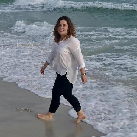 Frankie Labs Inc Github - 8K Geometric Illustrations for Desktop