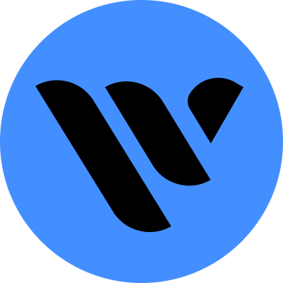 Watchwave Github - Download Gorgeous Geometric Picture | 8K