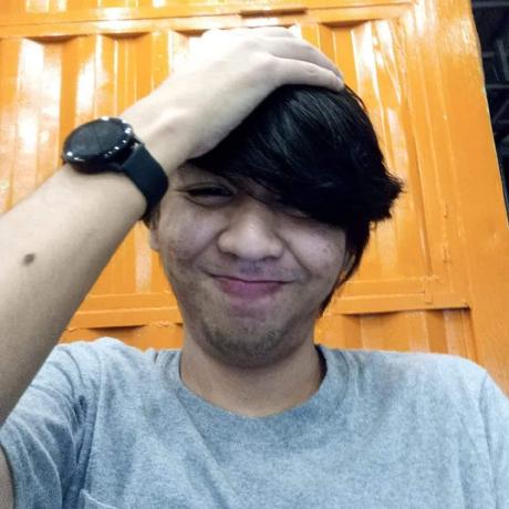 Andry82 Andry Sucipto Github - Elegant Vintage Pattern - High Resolution