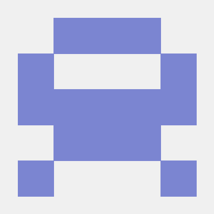 Bella Gatz Github - Modern Gradient Background - Mobile