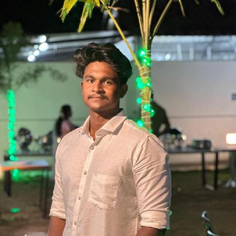 Github Baranidharan27 Project Cs - Abstract Wallpaper Collection - Mobile Quality